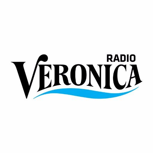 Veronica-Logo_0