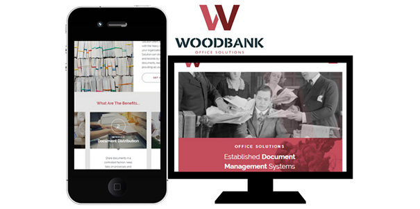 WOODBANK_1