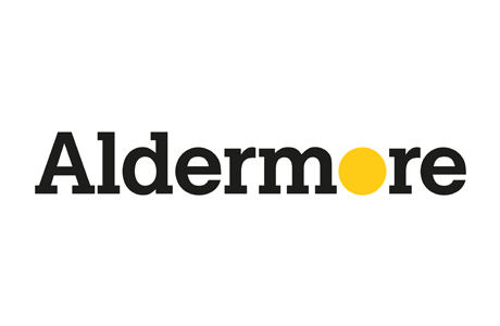 aldermore_0