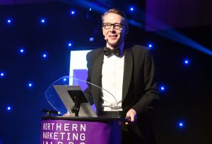 andycrane-300x203_9
