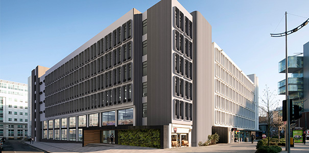 ao_hq_0
