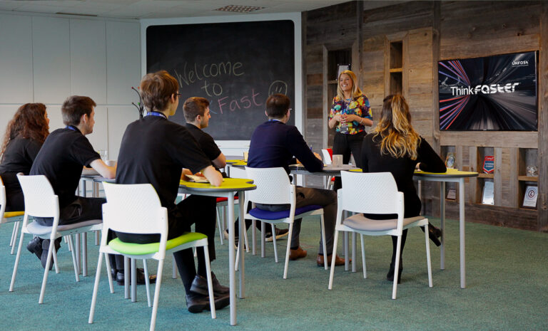 apprentice_training_room_2000x1210_0