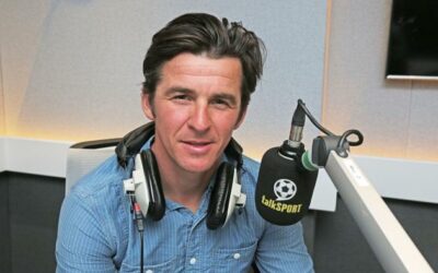 dnw_joey_barton_22_0