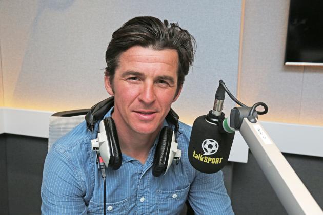 dnw_joey_barton_22_0