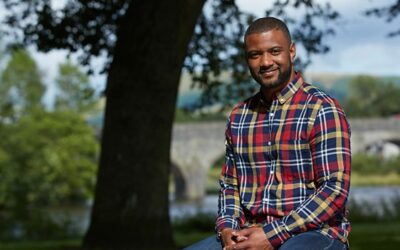 jbgill_0