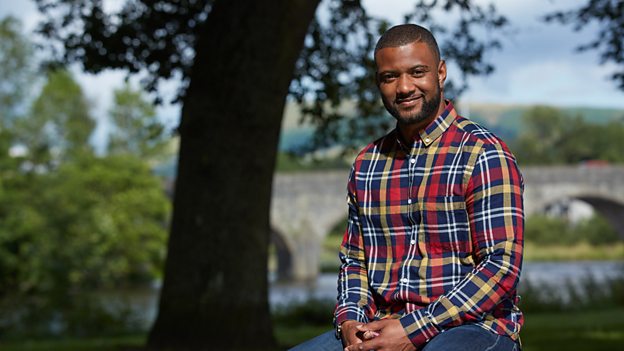 jbgill_0