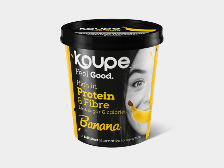 koupe_front1_ban_0