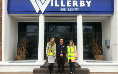 willerby_1