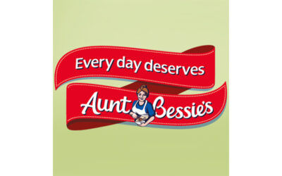 AUNT_BESSIES_0