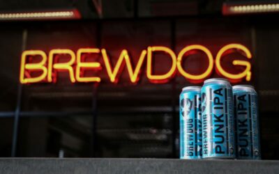 BrewDog-Punk-IPA_0