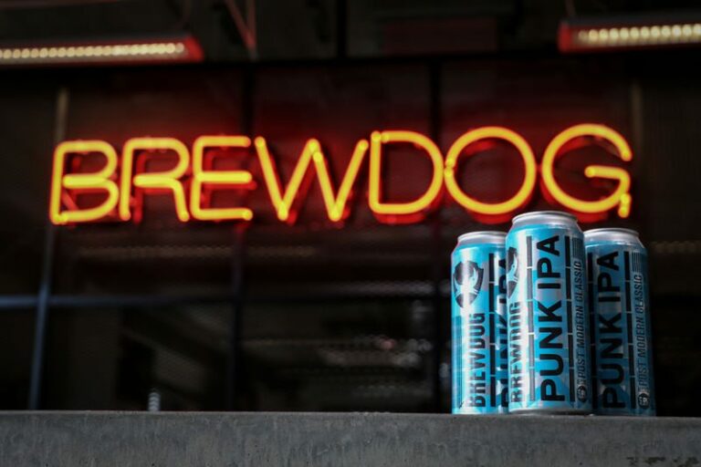 BrewDog-Punk-IPA_0