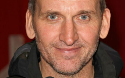 ECCLESTON_C_0