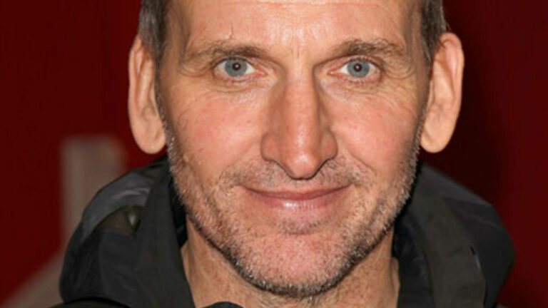 ECCLESTON_C_0