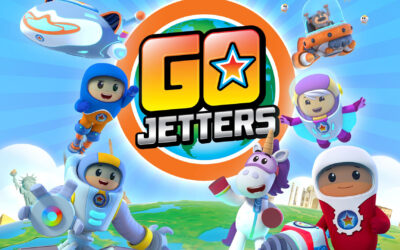 GO_JETTERS_0