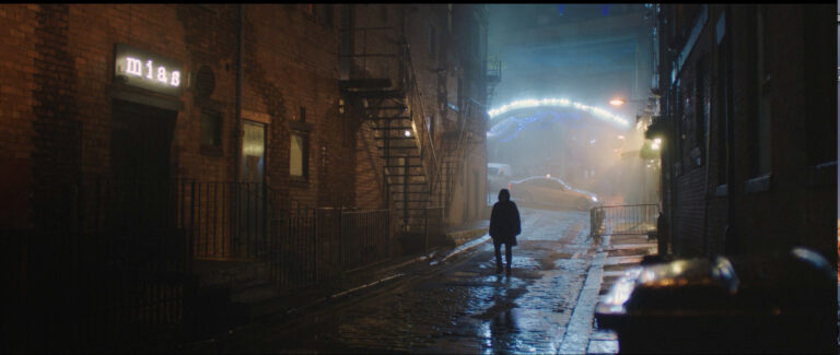 HABIT-Ext-of-Mias-alley-with-Eliot-J-Langridge-as-Michael_0