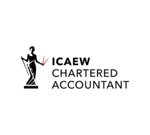 ICAEW