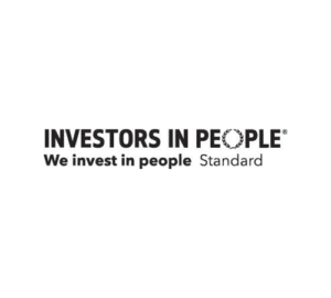 IIP