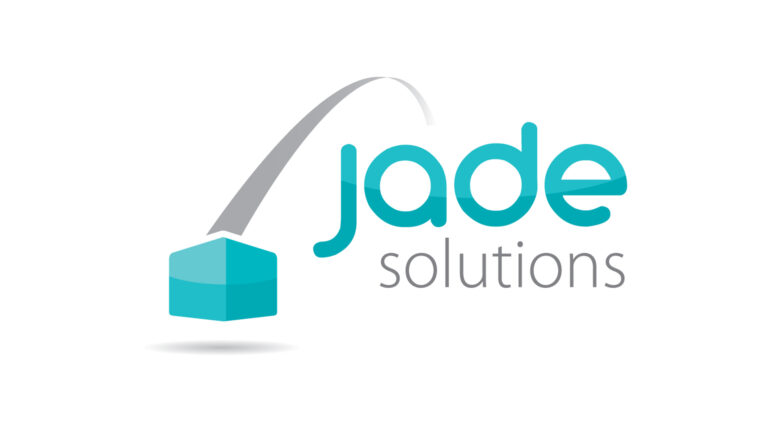 JADE_SOLUTIONS_0