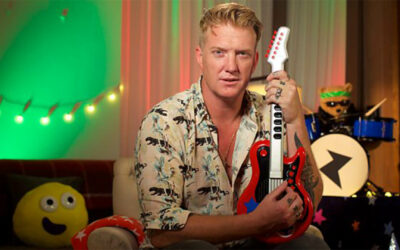 JOSH_HOMME_0