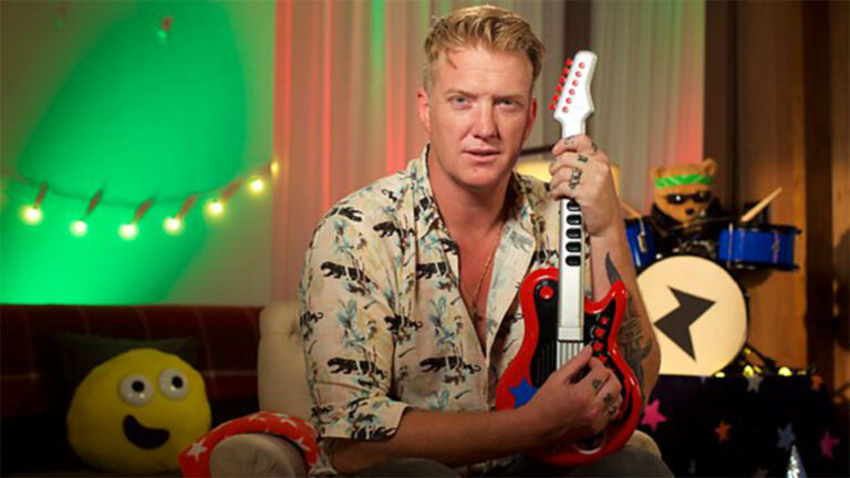 JOSH_HOMME_0