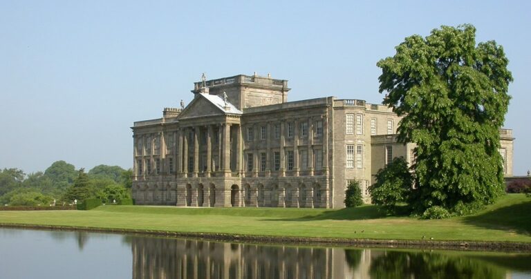 LYMEPARK_013-1280x960-e1506421507833_0