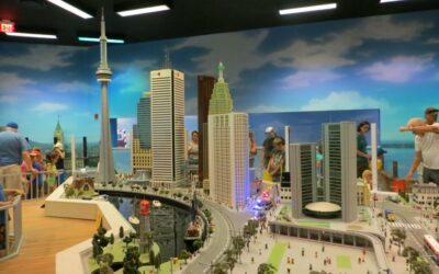 MINILAND-Toronto-at-LEGOLAND-Discovery-Centre-Toronto-1024x768_0