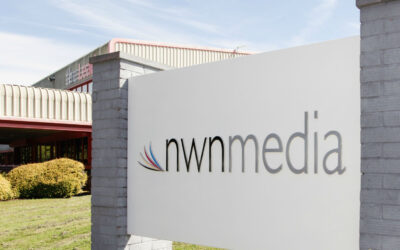 NWN-Media-Head-Office_0