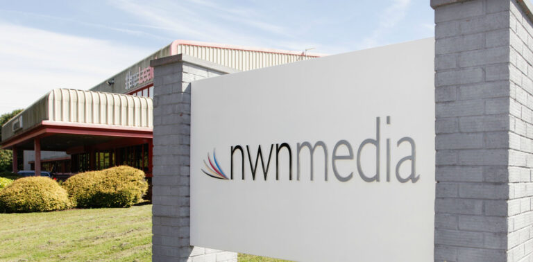 NWN-Media-Head-Office_0