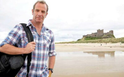 ROBSON_GREEN_0