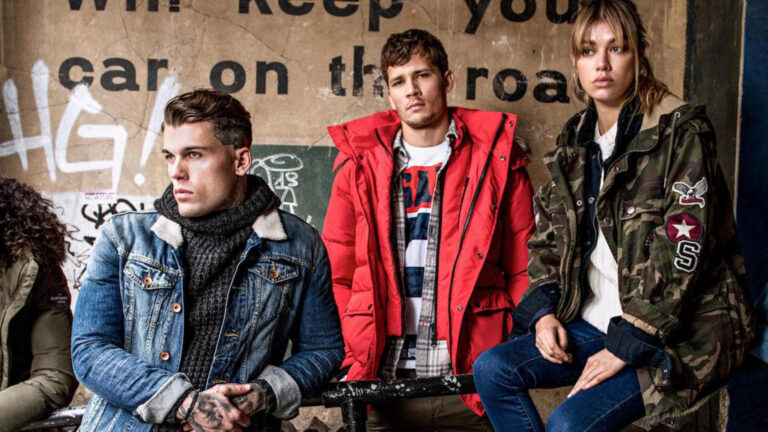 SUPERDRY_0