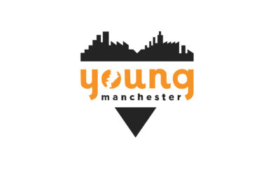 YOUNG_MANCHESTER_0