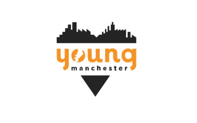 YOUNG_MANCHESTER_0