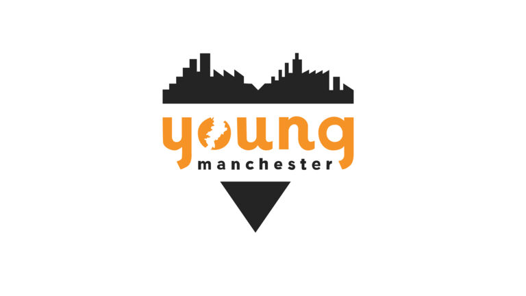 YOUNG_MANCHESTER_0