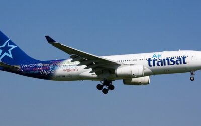 air-transat_0