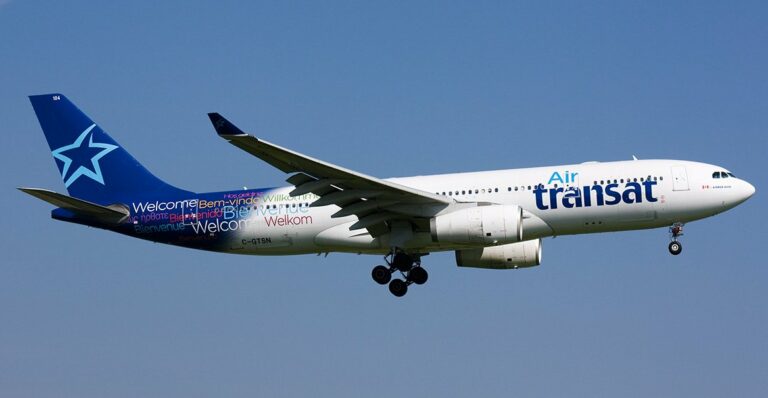 air-transat_0