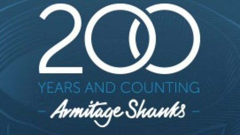 armitage-shanks-is-celebrating-its-200-year-anniversary_1504854632-b_0