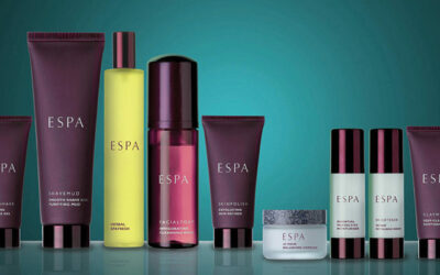 espa1-e1504683031137_0