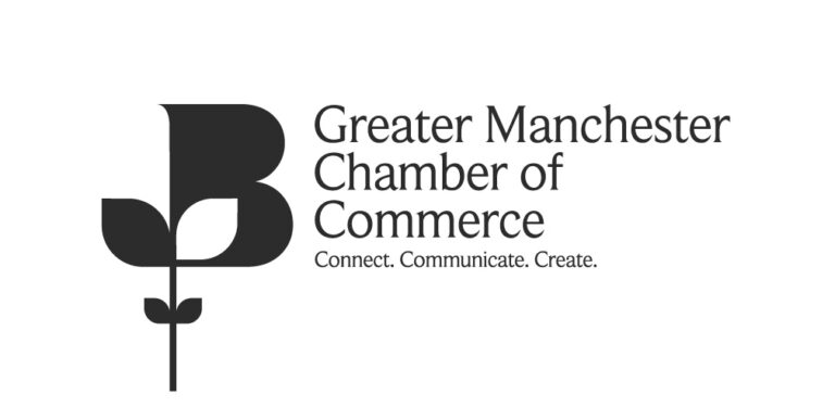 manccham_0