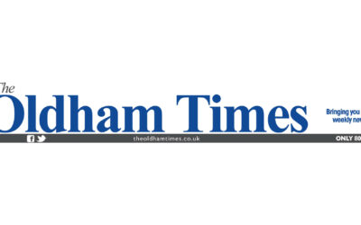 oldham_times_0