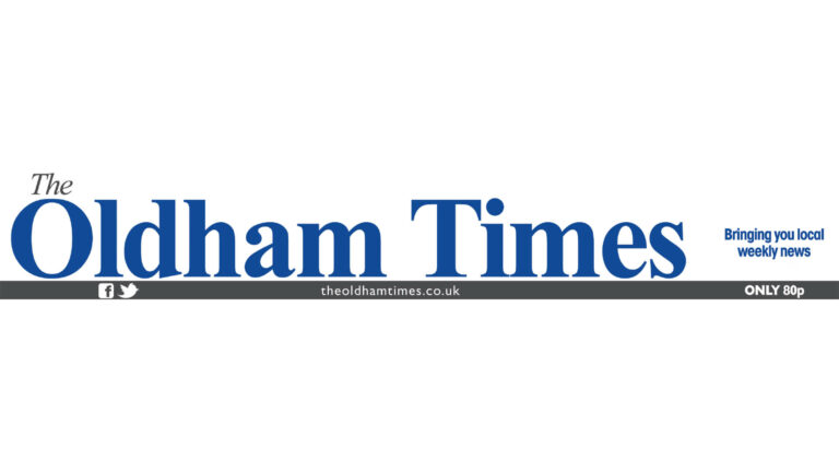 oldham_times_0