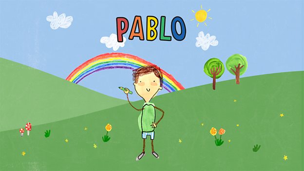 pablo_0