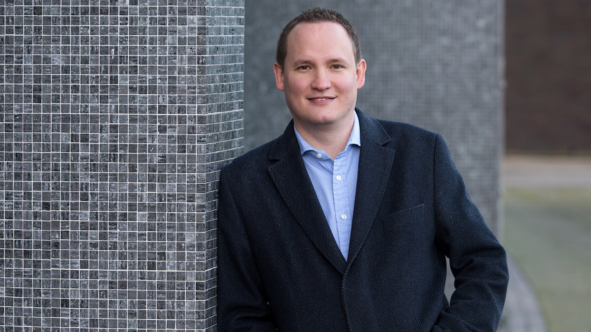 Response. Plus Owner ReponseTap expands with New York office - Prolific North