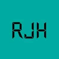 Rjh