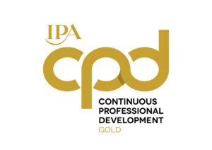 CPD Gold Logo JPEG 1 2048x1448 1