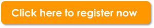 Click-here-to-register-now-orange-button-300x56_9