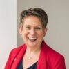 Julie DW, IDHL