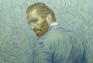 LOVING-VINCENT-still-1-1-300x204