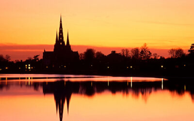 Lichfield2