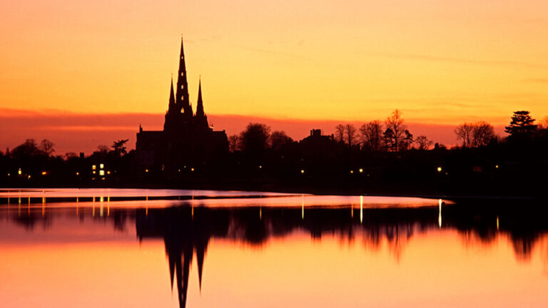 Lichfield2