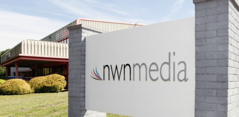 NWN-Media-Head-Office